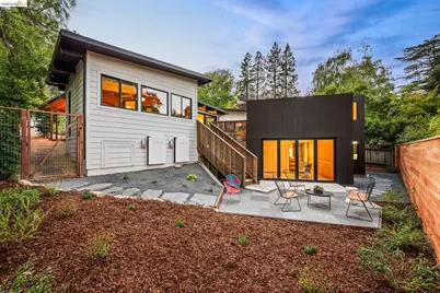 655 Vistamont Avenue, Berkeley, CA 94708 - Photo 71
