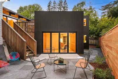 655 Vistamont Avenue, Berkeley, CA 94708 - Photo 65