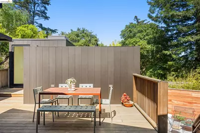 655 Vistamont Avenue, Berkeley, CA 94708 - Photo 45