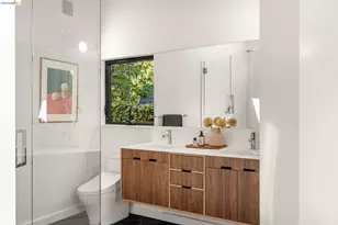 655 Vistamont Ave, Berkeley, CA 94708 - Photo 35