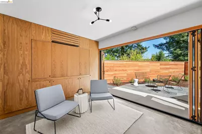 655 Vistamont Avenue, Berkeley, CA 94708 - Photo 57