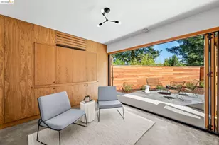 655 Vistamont Ave, Berkeley, CA 94708 - Photo 57