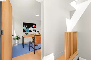 655 Vistamont Ave, Berkeley, CA 94708 - Photo 63