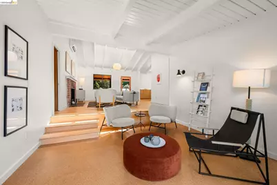 655 Vistamont Avenue, Berkeley, CA 94708 - Photo 23