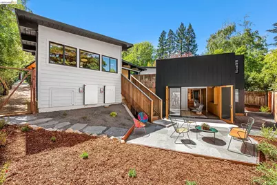 655 Vistamont Avenue, Berkeley, CA 94708 - Photo 53