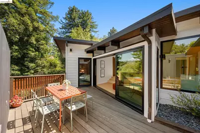 655 Vistamont Avenue, Berkeley, CA 94708 - Photo 47
