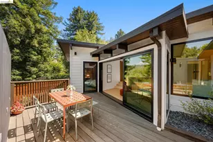 655 Vistamont Ave, Berkeley, CA 94708 - Photo 47