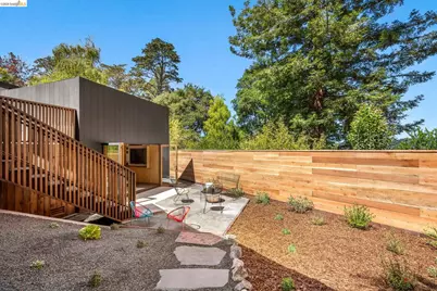 655 Vistamont Avenue, Berkeley, CA 94708 - Photo 51