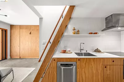 655 Vistamont Avenue, Berkeley, CA 94708 - Photo 59
