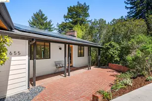 655 Vistamont Ave, Berkeley, CA 94708 - Photo 75