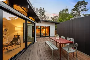 655 Vistamont Ave, Berkeley, CA 94708 - Photo 67