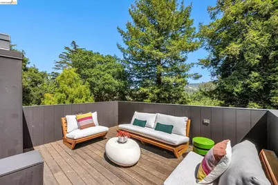 655 Vistamont Avenue, Berkeley, CA 94708 - Photo 49