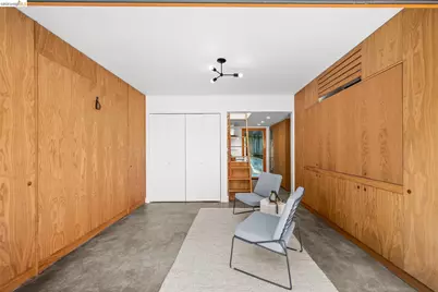 655 Vistamont Avenue, Berkeley, CA 94708 - Photo 55