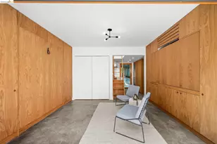 655 Vistamont Ave, Berkeley, CA 94708 - Photo 55