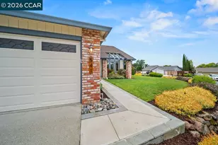 541 Mt Davidson Ct, Clayton, CA 94517 - Photo 45