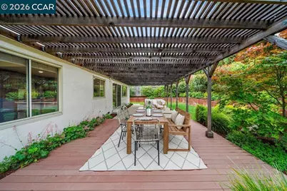 541 Mt Davidson Ct, Clayton, CA 94517 - Photo 39