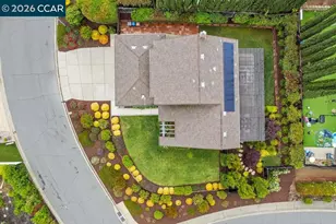541 Mt Davidson Ct, Clayton, CA 94517 - Photo 49