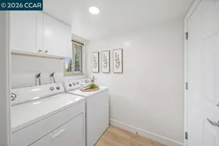 541 Mt Davidson Ct, Clayton, CA 94517 - Photo 35