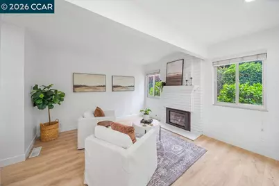 541 Mt Davidson Ct, Clayton, CA 94517 - Photo 19