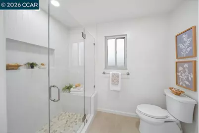 541 Mt Davidson Ct, Clayton, CA 94517 - Photo 27