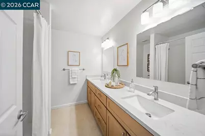 541 Mt Davidson Ct, Clayton, CA 94517 - Photo 29