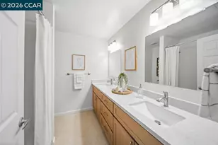 541 Mt Davidson Ct, Clayton, CA 94517 - Photo 29