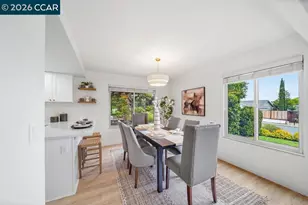 541 Mt Davidson Ct, Clayton, CA 94517 - Photo 9