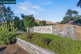 541 Mt Davidson Ct, Clayton, CA 94517 - Photo 51