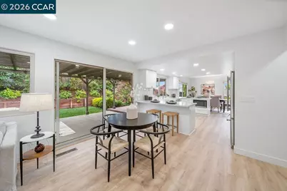 541 Mt Davidson Ct, Clayton, CA 94517 - Photo 17
