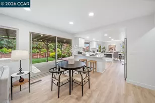 541 Mt Davidson Ct, Clayton, CA 94517 - Photo 17