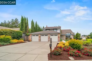 541 Mt Davidson Ct, Clayton, CA 94517 - Photo 43