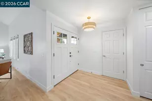 541 Mt Davidson Ct, Clayton, CA 94517 - Photo 5