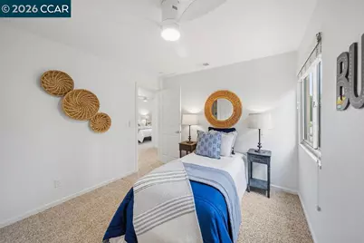 541 Mt Davidson Ct, Clayton, CA 94517 - Photo 33