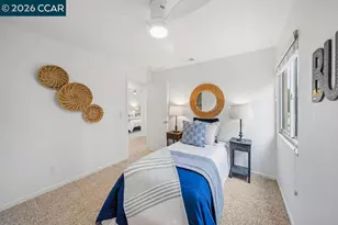 541 Mt Davidson Ct, Clayton, CA 94517 - Photo 33
