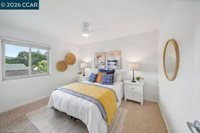541 Mt Davidson Ct, Clayton, CA 94517 - Photo 31