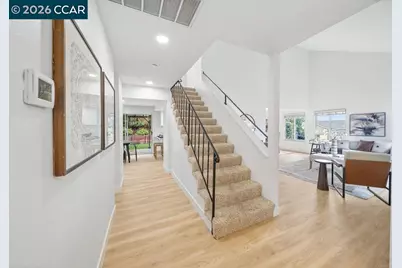 541 Mt Davidson Ct, Clayton, CA 94517 - Photo 21