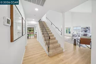541 Mt Davidson Ct, Clayton, CA 94517 - Photo 21