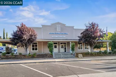 541 Mt Davidson Ct, Clayton, CA 94517 - Photo 53