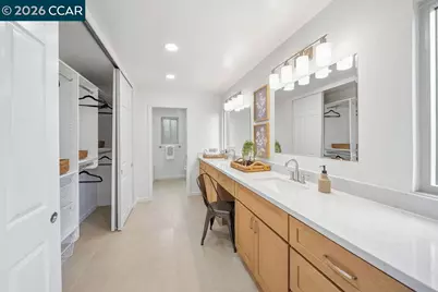 541 Mt Davidson Ct, Clayton, CA 94517 - Photo 25