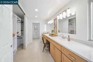 541 Mt Davidson Ct, Clayton, CA 94517 - Photo 25