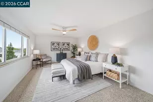 541 Mt Davidson Ct, Clayton, CA 94517 - Photo 23
