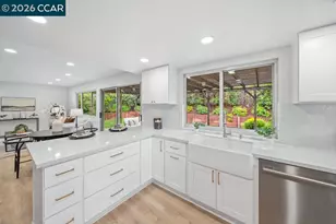 541 Mt Davidson Ct, Clayton, CA 94517 - Photo 13