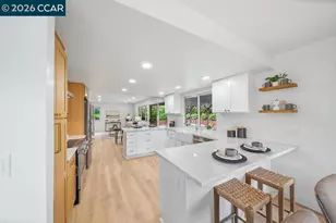 541 Mt Davidson Ct, Clayton, CA 94517 - Photo 11