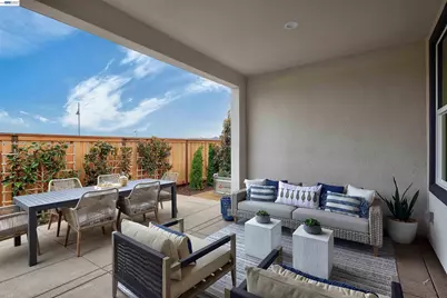 1371 Crescent Avenue, Manteca, CA 95336 - Photo 49