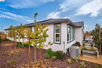 1371 Crescent Avenue, Manteca, CA 95336 - Photo 55