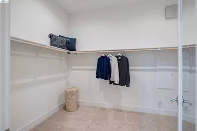 1371 Crescent Avenue, Manteca, CA 95336 - Photo 29