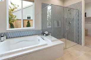 1371 Crescent Ave, Manteca, CA 95336 - Photo 25