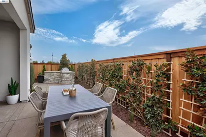 1371 Crescent Avenue, Manteca, CA 95336 - Photo 51