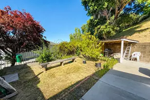 1936 Corte Cruz, Pinole, CA 94564 - Photo 17