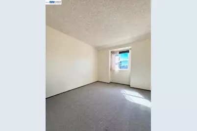 1936 Corte Cruz, Pinole, CA 94564 - Photo 13